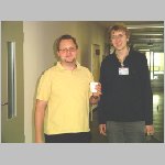 0709.2006 028.jpg